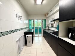 Blk 315C Corporation Tiara (Yishun), HDB 4 Rooms #631383241